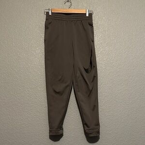 Nike Therma-Fit Pants